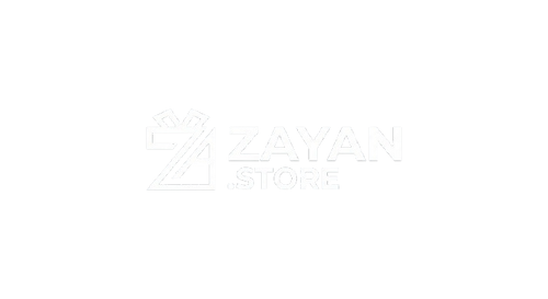 zayans.store